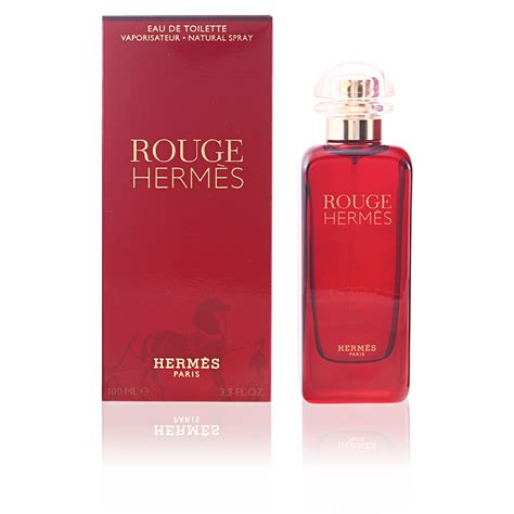 hermès rouge hermès perfume|hermes perfume best price.